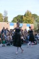 Schoolplein Festival B 124